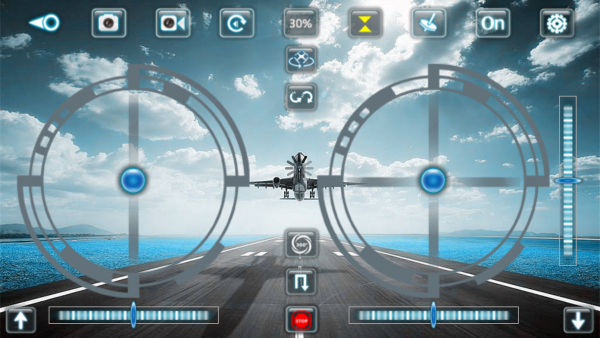 XFlight