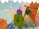 Wattam ƽ