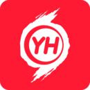 Գ
