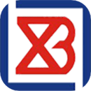 ʦ