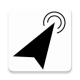 ĻԶ