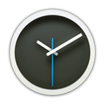 Clock JB