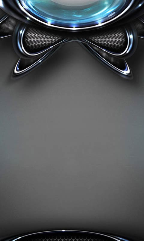 ߿Ƽ