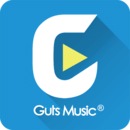 Guts Music