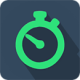 Ultimate Stopwatch and Timer()
