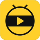۷TV