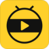 ۷TV