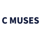 CmusesƷϵͳ