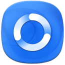 ܹ(Samsung Link)
