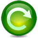 Fast Reboot Pro
