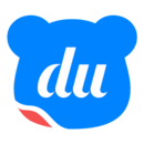 ƾ뷨