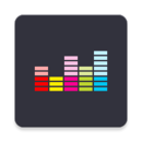 Deezer