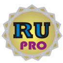 Rootж(Root Uninstaller Pro)