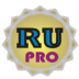 Rootж(Root Uninstaller Pro)