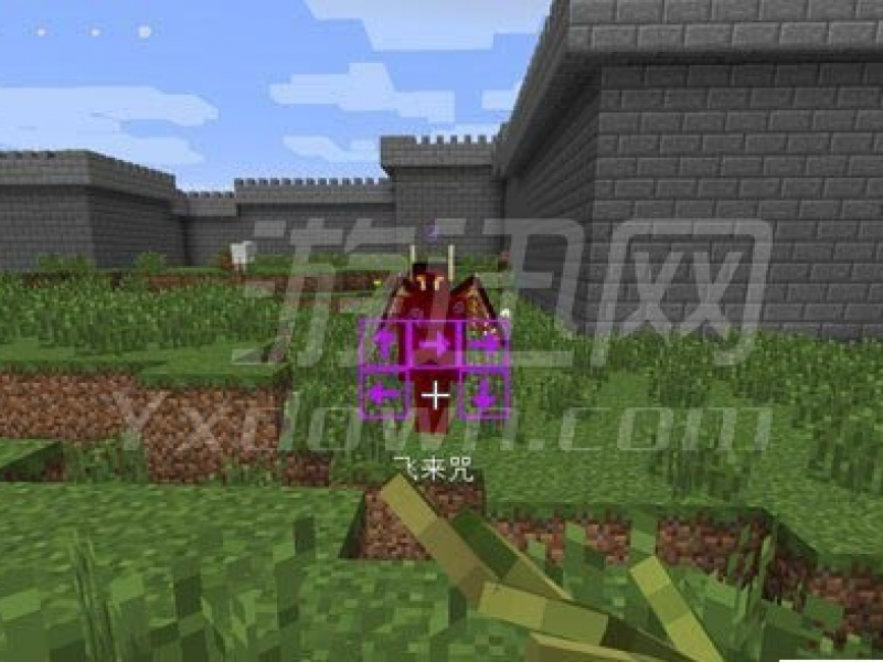 ҵϰ 1.10.2İͼ
