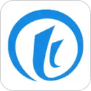 ǭز