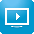 iMediaShare