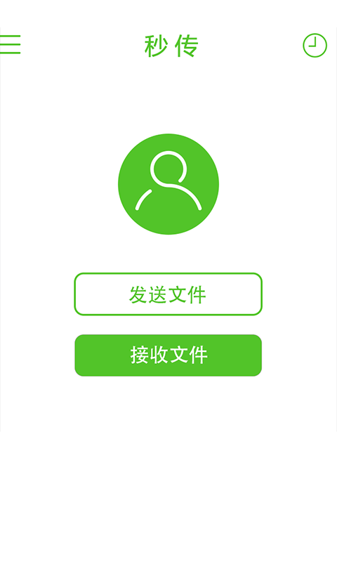 Ǵͼ2