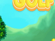 ƽ̨߶ Ӣİ