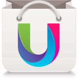 UCӦ̵ͼ0