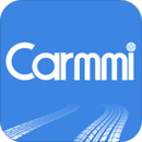 Carmmi