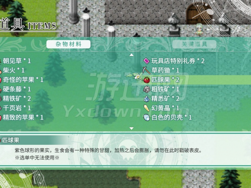 ֮ ͼ