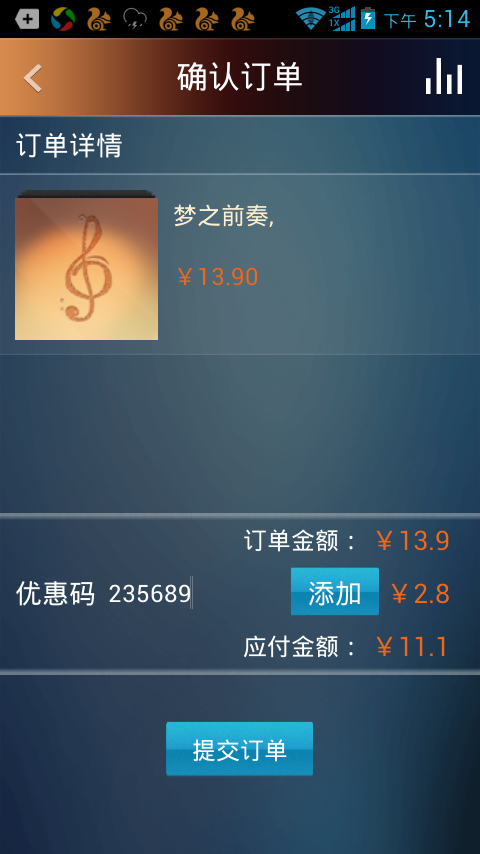 Ժŵͼ1