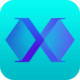 ʦX