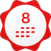 Sol(SolCalendar)