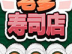 ϵ˾ İ