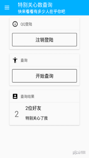رĲѯ