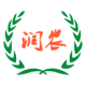 ũѶ