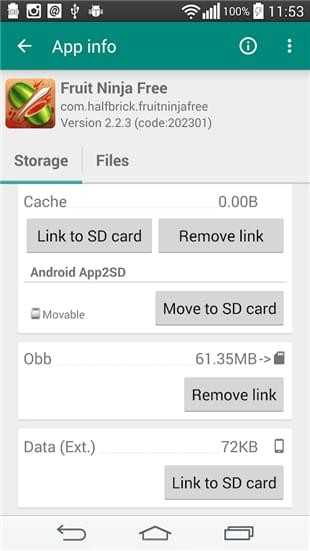 link2sd plusİ