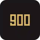 900ͥ