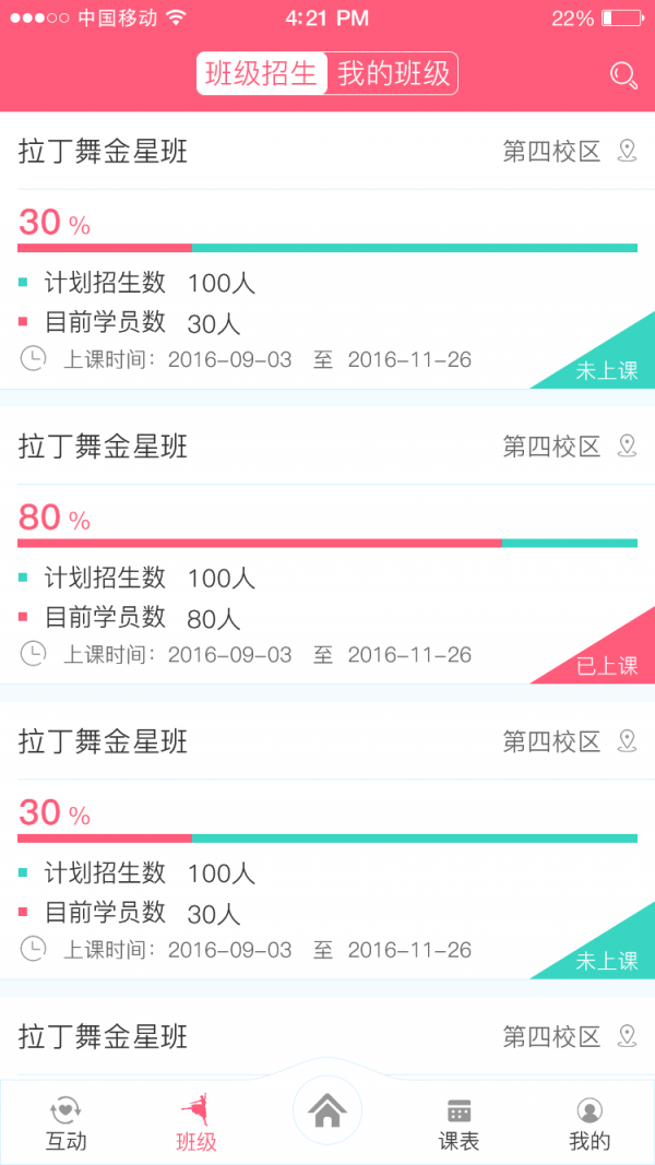 ͼ1