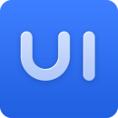 UICN