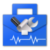 System Tuner Pro(ϵͳгרҵ)