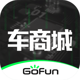 GoFun̳