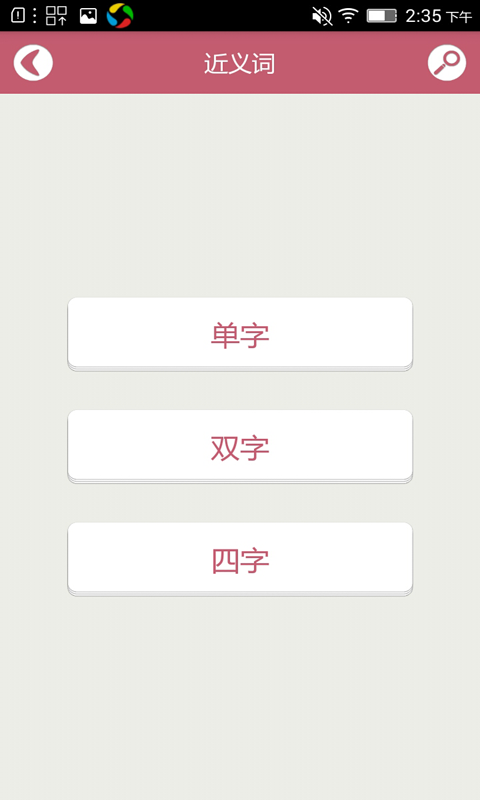 ䷴ʽ