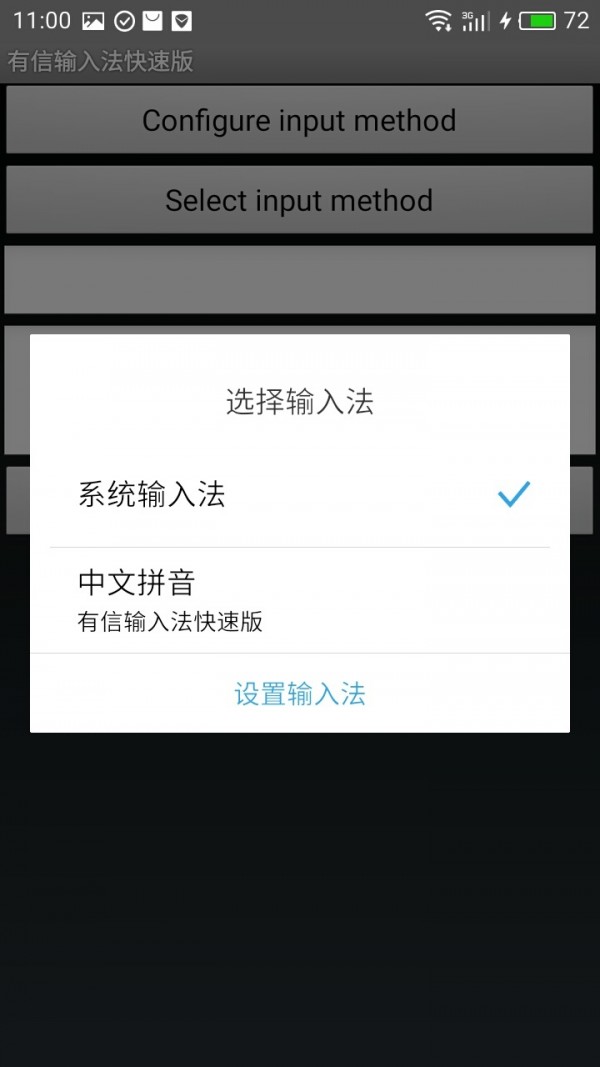 뷨ٰ