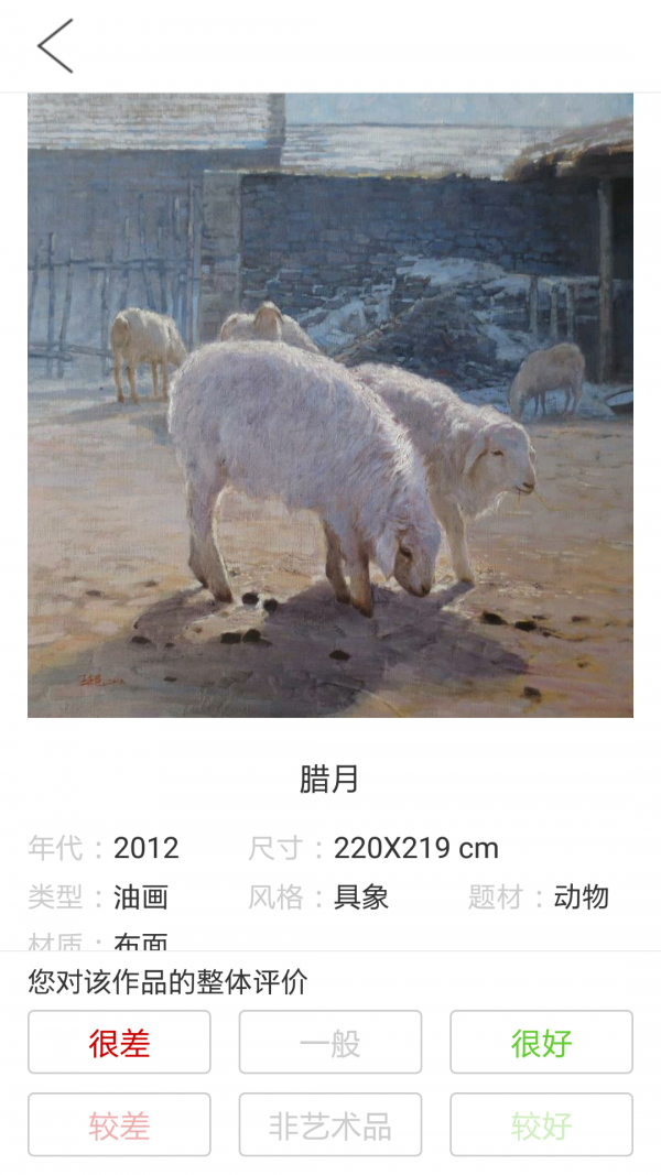 һǧͼ1