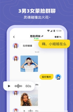 ͼ1