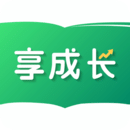 Ǯа