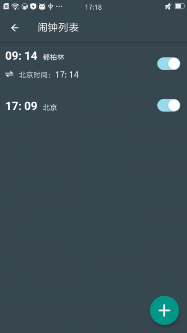 ʱ