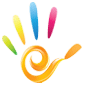 û