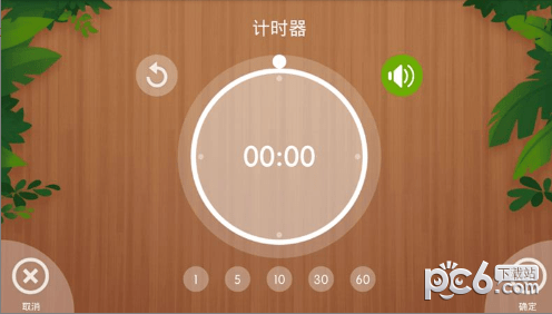ͨͼ1