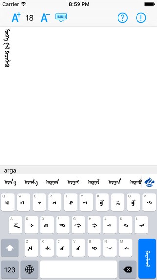 ɿ뷨