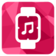 ZenWatch