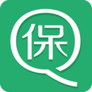 С籣ܼ