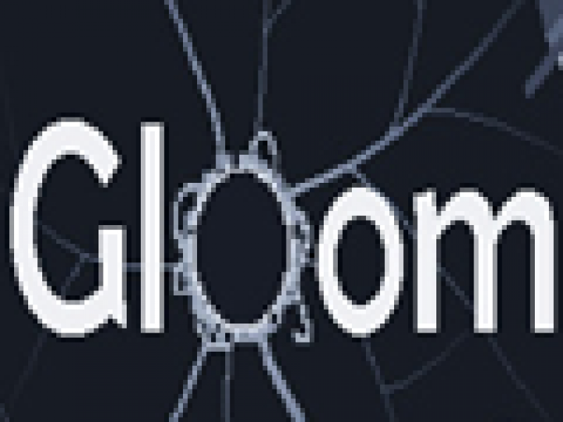  Ӣİ